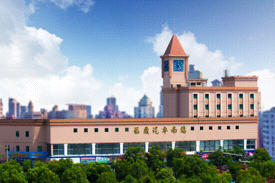 image002.gif