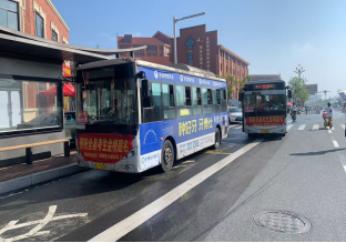 護(hù)送趕考路 情暖學(xué)子心（6.9）(2)476.png